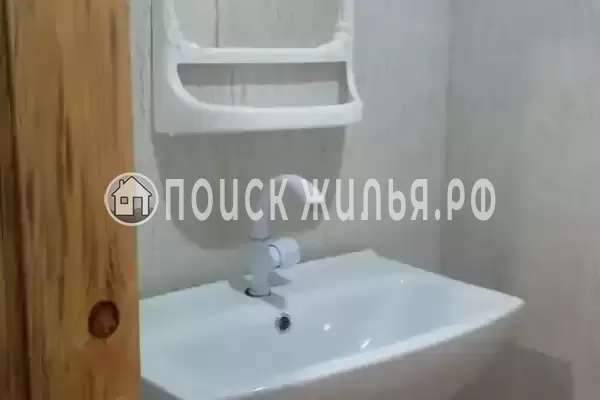 «У Оксаны» «У Оксаны»