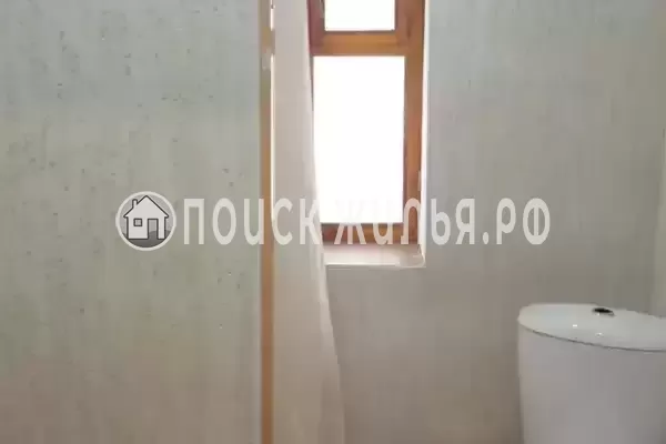 «У Оксаны» «У Оксаны»