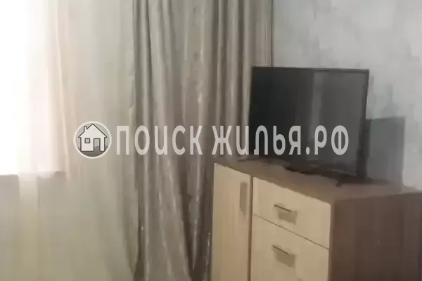 «У Оксаны» «У Оксаны»