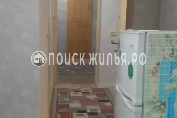 «У Оксаны» «У Оксаны»