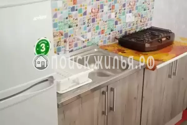 «У Оксаны» «У Оксаны»