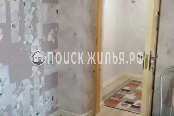 «У Оксаны» «У Оксаны»