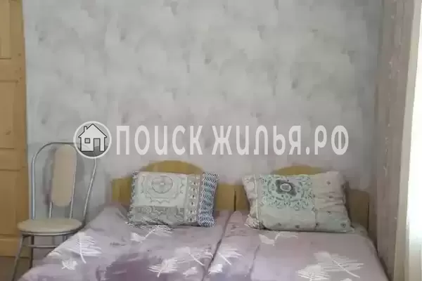 «У Оксаны» «У Оксаны»