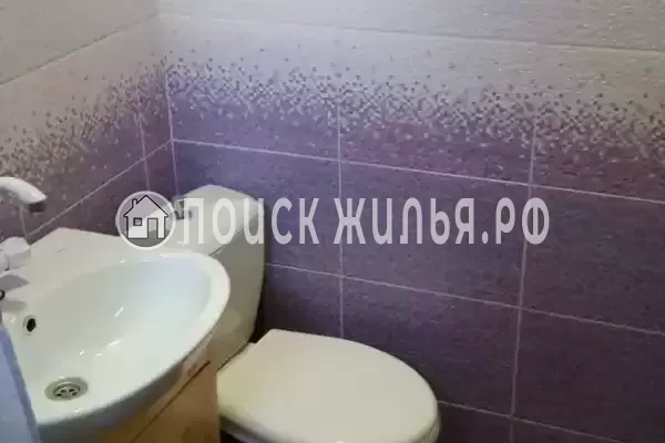 «У Оксаны» «У Оксаны»