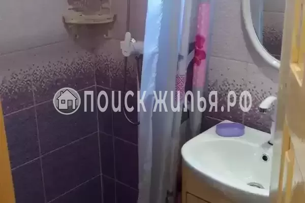 «У Оксаны» «У Оксаны»