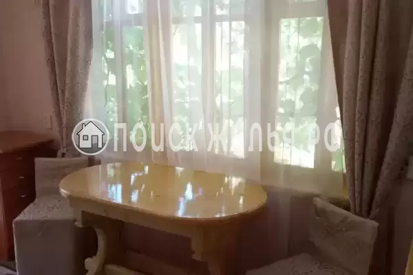 «У Оксаны» «У Оксаны»