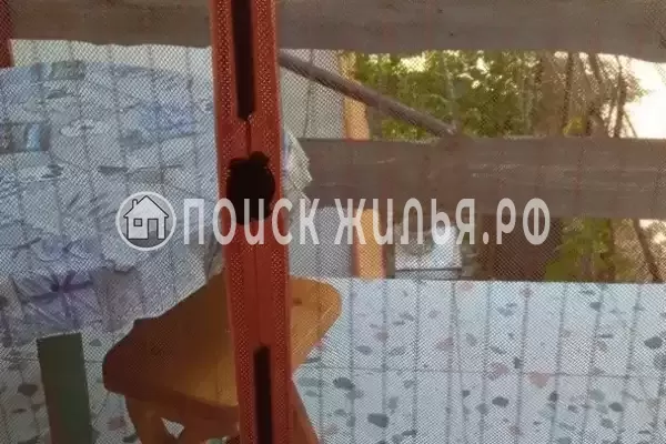 «У Оксаны» «У Оксаны»