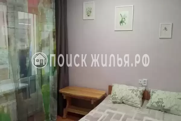 «У Оксаны» «У Оксаны»