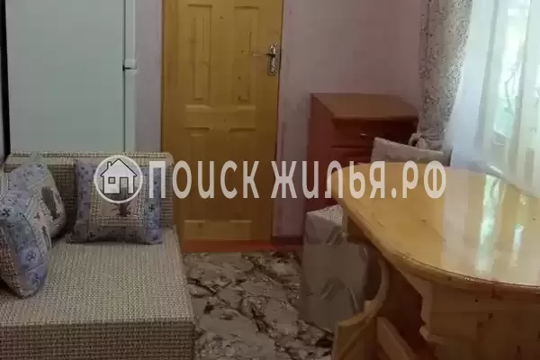 «У Оксаны» «У Оксаны»