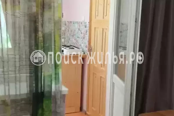 «У Оксаны» «У Оксаны»