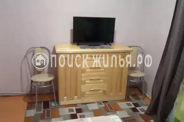 «У Оксаны» «У Оксаны»