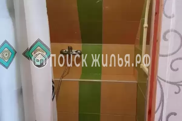 «У Оксаны» «У Оксаны»