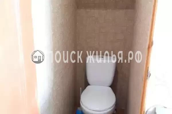 «У Оксаны» «У Оксаны»