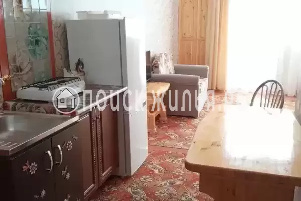 «У Оксаны» «У Оксаны»