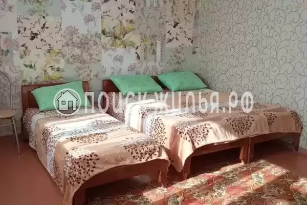 «У Оксаны» «У Оксаны»