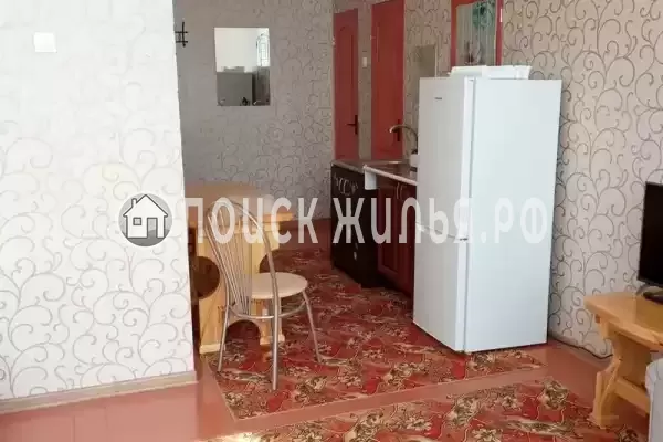 «У Оксаны» «У Оксаны»