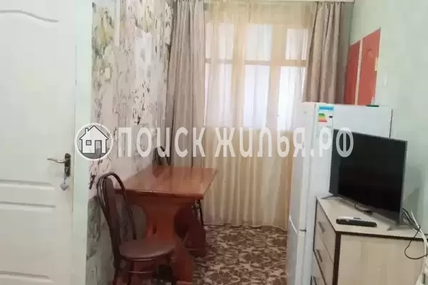 «У Оксаны» «У Оксаны»