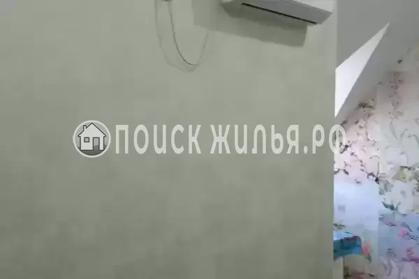 «У Оксаны» «У Оксаны»