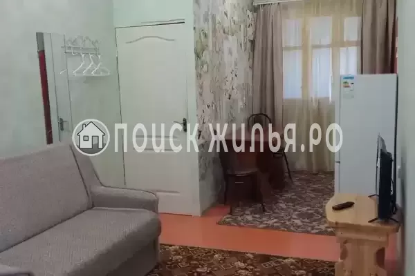 «У Оксаны» «У Оксаны»