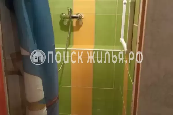 «У Оксаны» «У Оксаны»