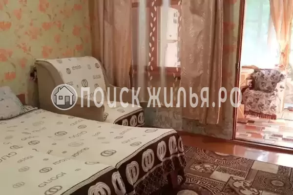 «У Оксаны» «У Оксаны»