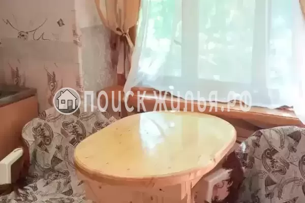 «У Оксаны» «У Оксаны»