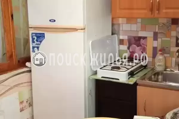 «У Оксаны» «У Оксаны»