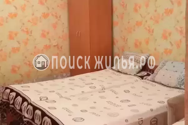 «У Оксаны» «У Оксаны»