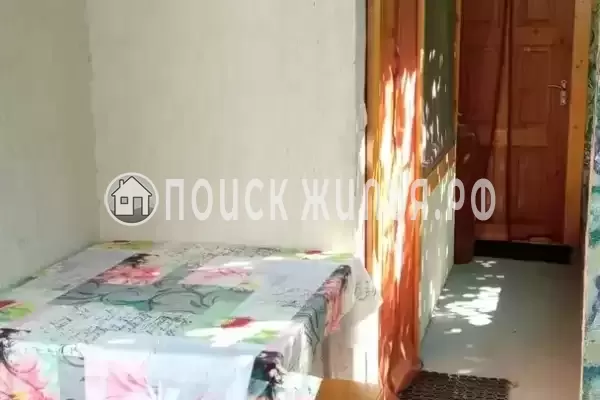 «У Оксаны» «У Оксаны»