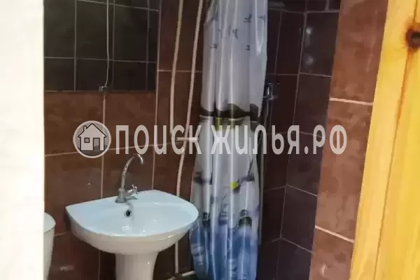 «У Оксаны» «У Оксаны»