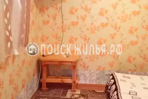 «У Оксаны» «У Оксаны»