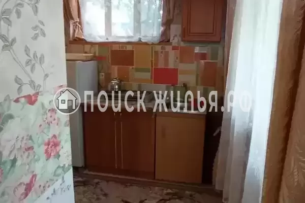 «У Оксаны» «У Оксаны»