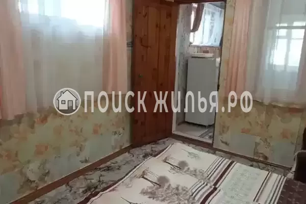 «У Оксаны» «У Оксаны»