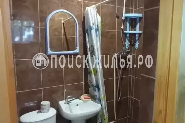 «У Оксаны» «У Оксаны»