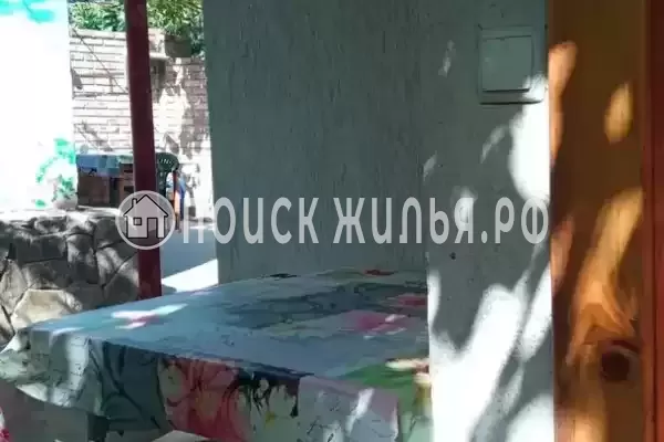 «У Оксаны» «У Оксаны»