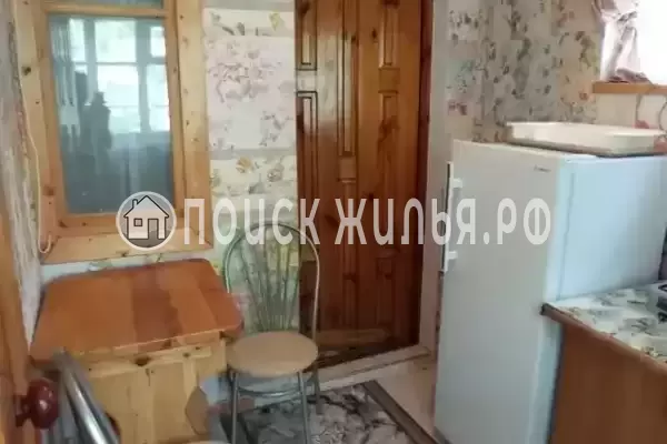 «У Оксаны» «У Оксаны»