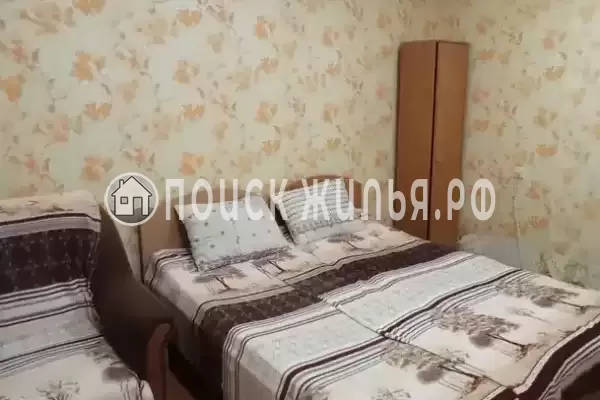 «У Оксаны» «У Оксаны»