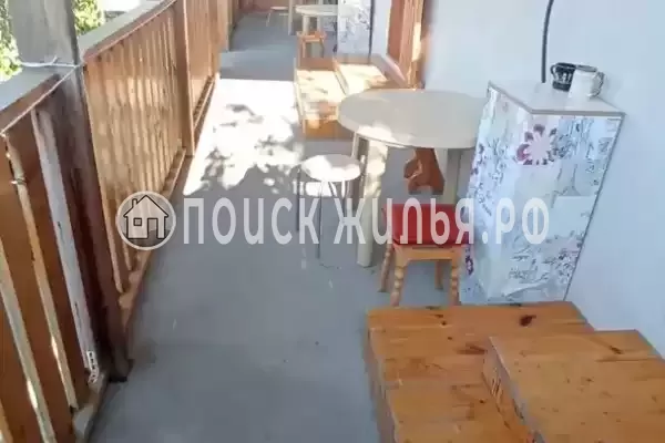 «У Оксаны» «У Оксаны»