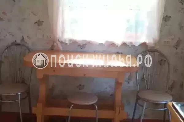 «У Оксаны» «У Оксаны»