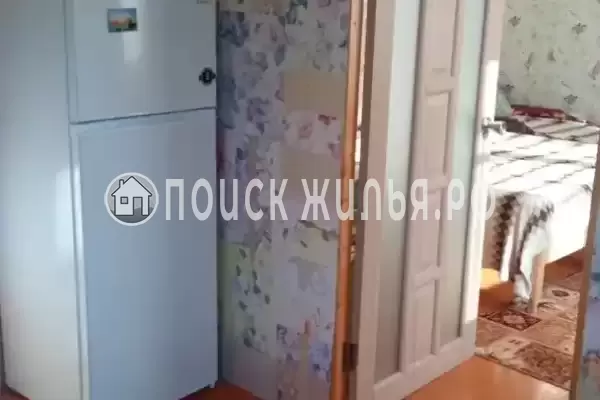 «У Оксаны» «У Оксаны»