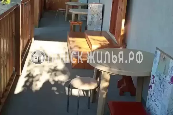 «У Оксаны» «У Оксаны»