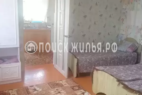 «У Оксаны» «У Оксаны»