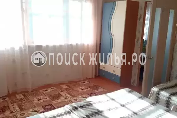 «У Оксаны» «У Оксаны»