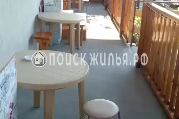 «У Оксаны» «У Оксаны»