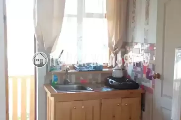 «У Оксаны» «У Оксаны»