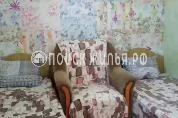 «У Оксаны» «У Оксаны»