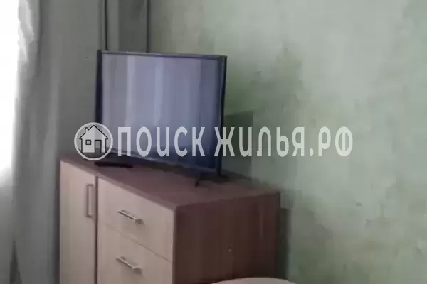 «У Оксаны» «У Оксаны»