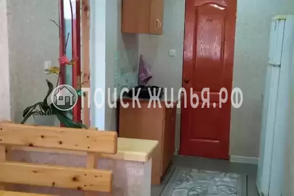 «У Оксаны» «У Оксаны»