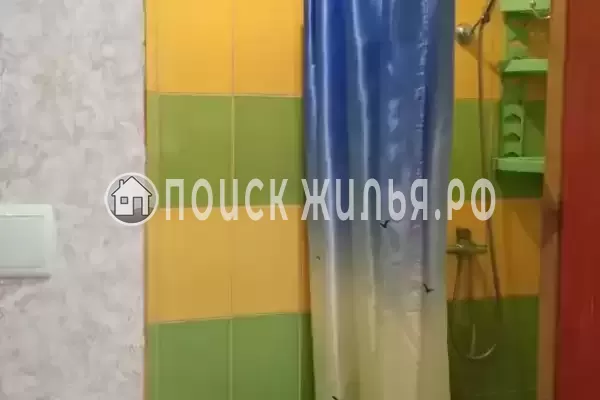 «У Оксаны» «У Оксаны»