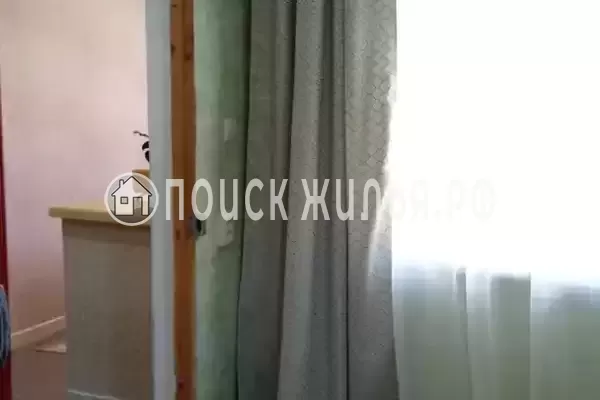 «У Оксаны» «У Оксаны»